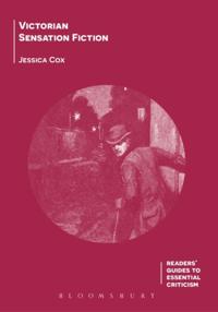 Readers'' Guides to Essential Criticism