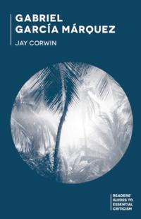 Readers'' Guides to Essential Criticism