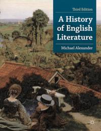 Bloomsbury Foundations Series