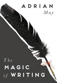 Magic of Writing
