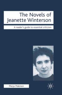 Readers'' Guides to Essential Criticism