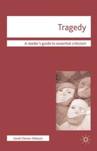 Readers'' Guides to Essential Criticism