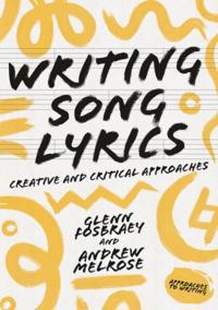 Approaches to Writing