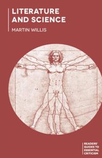 Readers'' Guides to Essential Criticism