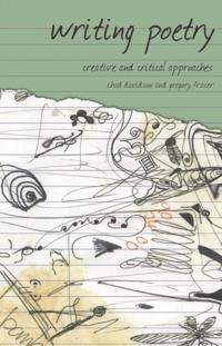Approaches to Writing