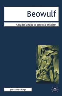 Readers'' Guides to Essential Criticism