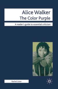 Readers'' Guides to Essential Criticism