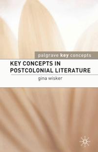 Key Concepts: Literature