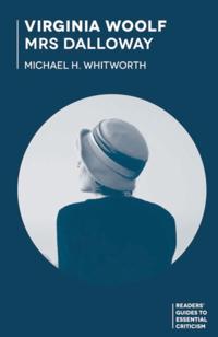 Readers'' Guides to Essential Criticism