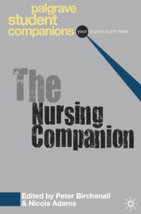 Bloomsbury Student Companions Series