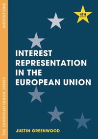 The European Union Series