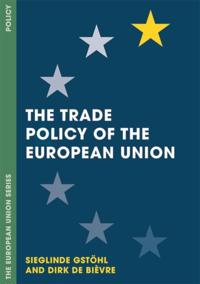 Trade Policy of the European Union