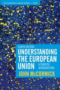 The European Union Series