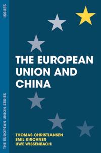 The European Union Series