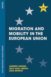 The European Union Series