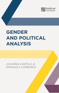 Political Analysis