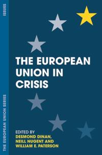 The European Union Series