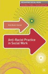 Reshaping Social Work
