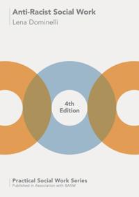 Practical Social Work Series