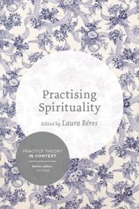 Practice Theory in Context