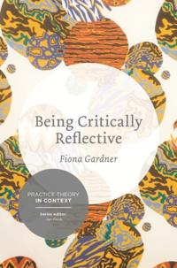 Practice Theory in Context