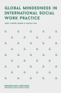 Reshaping Social Work