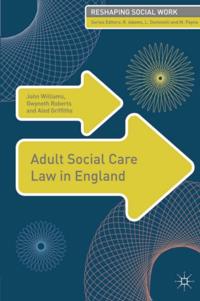 Reshaping Social Work