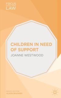 Focus on Social Work Law