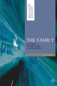 Skills-based Sociology