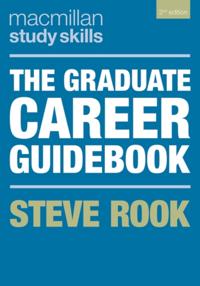 Bloomsbury Study Skills