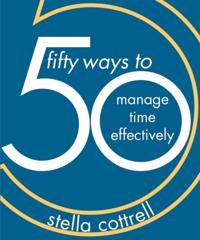 50 Ways