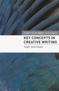 Key Concepts