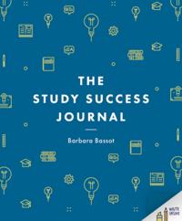 Bloomsbury Study Skills
