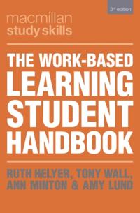 Bloomsbury Study Skills