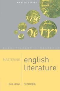Bloomsbury Master Series