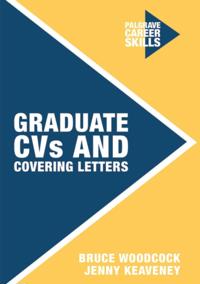 Career Skills