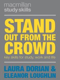 Bloomsbury Study Skills