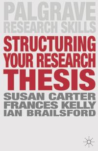Bloomsbury Research Skills