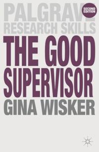 Bloomsbury Research Skills