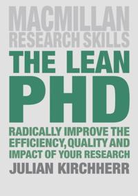 Bloomsbury Research Skills
