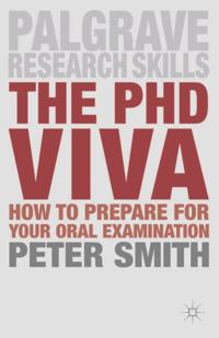 Bloomsbury Research Skills