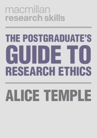 Bloomsbury Research Skills