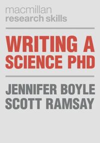 Bloomsbury Research Skills