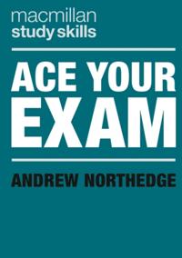 Bloomsbury Study Skills