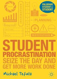 Student to Student