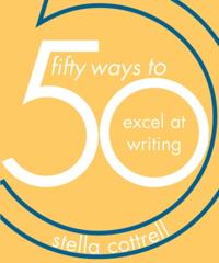 50 Ways