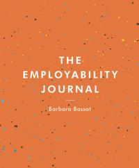 Bloomsbury Study Skills