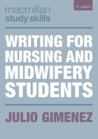 Bloomsbury Study Skills