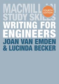 Bloomsbury Study Skills