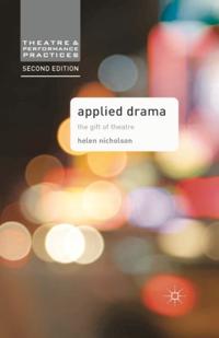 Theatre and Performance Practices